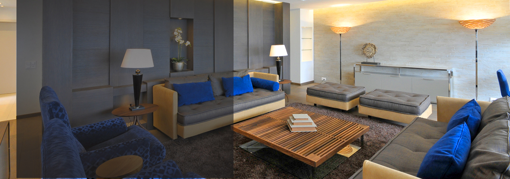 Tecform.ch : Guy Marschall : Architecte d\'Intérieur : Aménagement ... Tecform.ch : Guy Marschall : Architecte d\'Intérieur : Aménagement ...